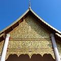 Chiang Mai 101